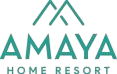 Amaya Home Resort
